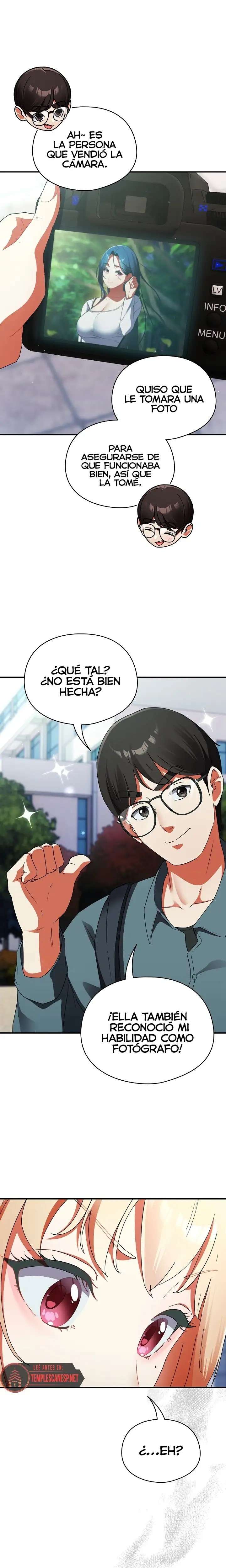 Página 33