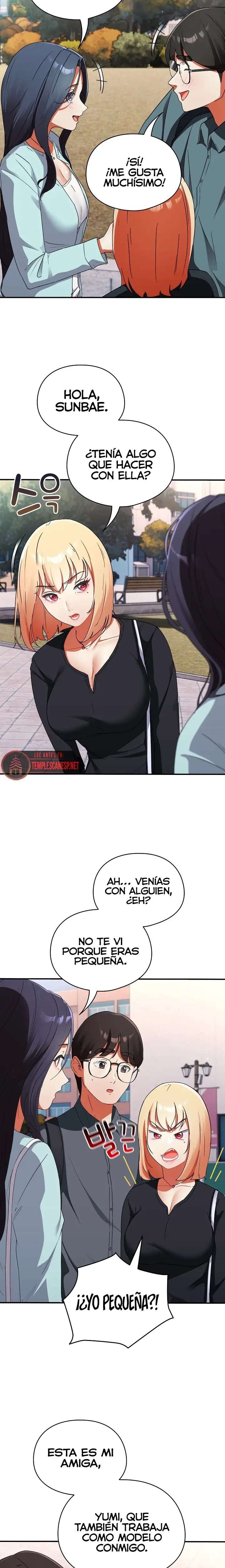 Página 36