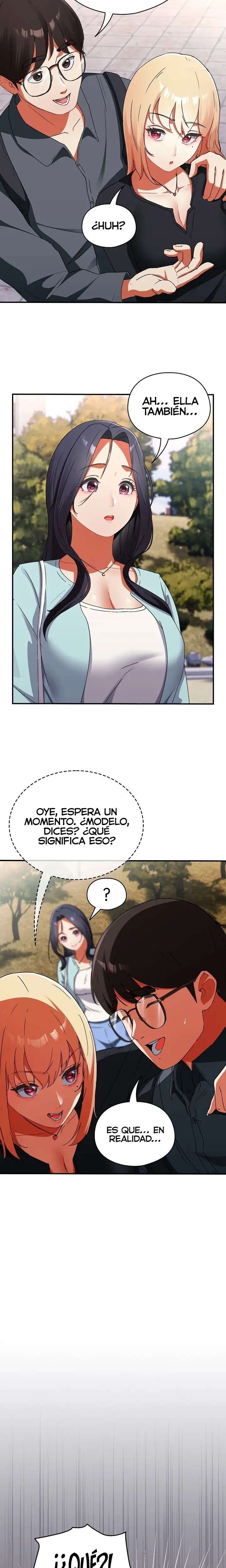 Página 37
