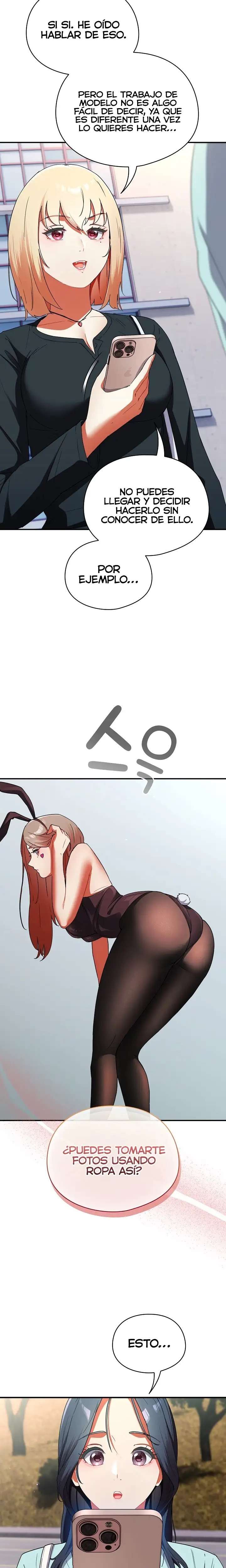 Página 40