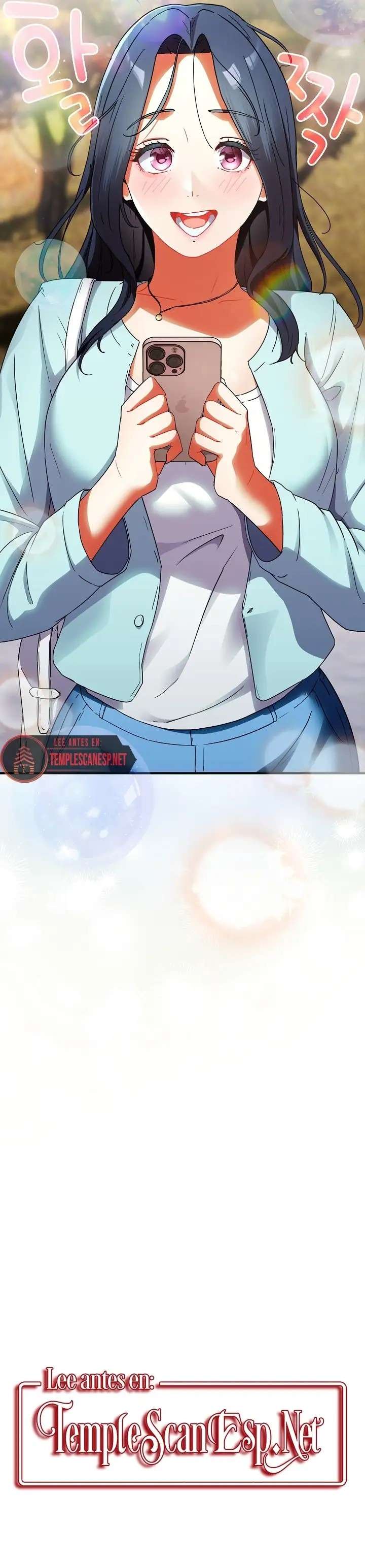 Página 43
