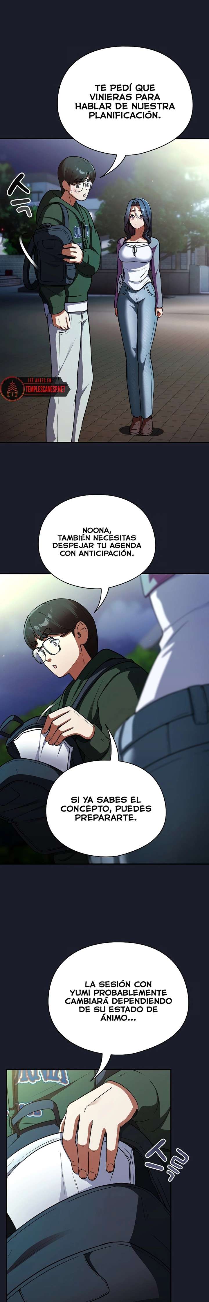 Página 20