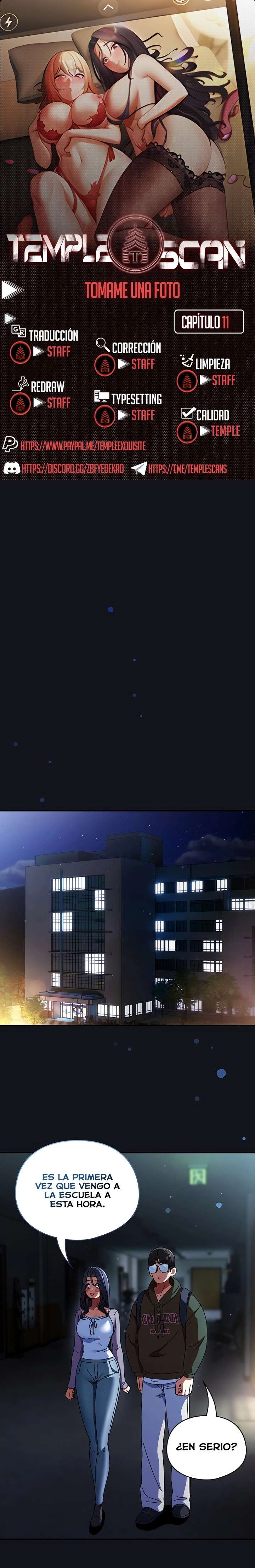Página 1