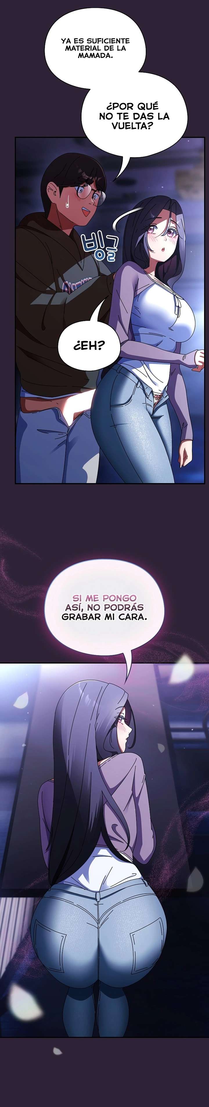 Página 19