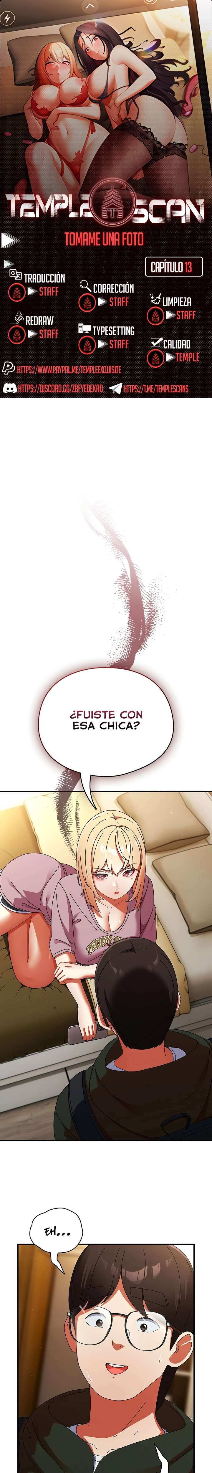 Página 1