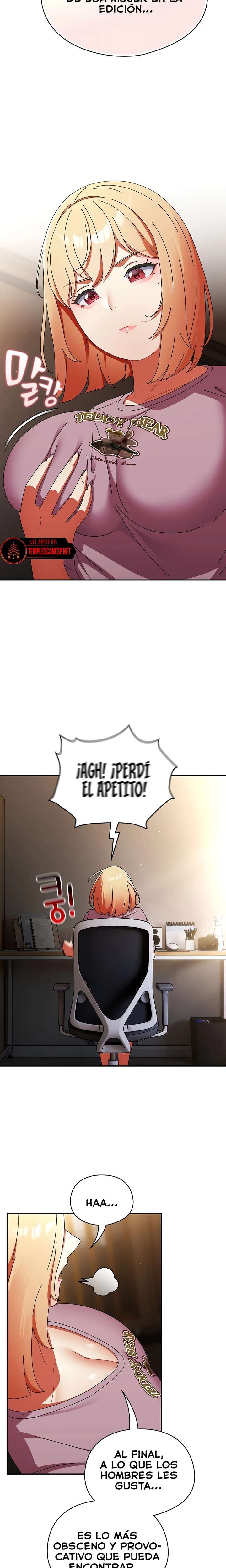 Página 21