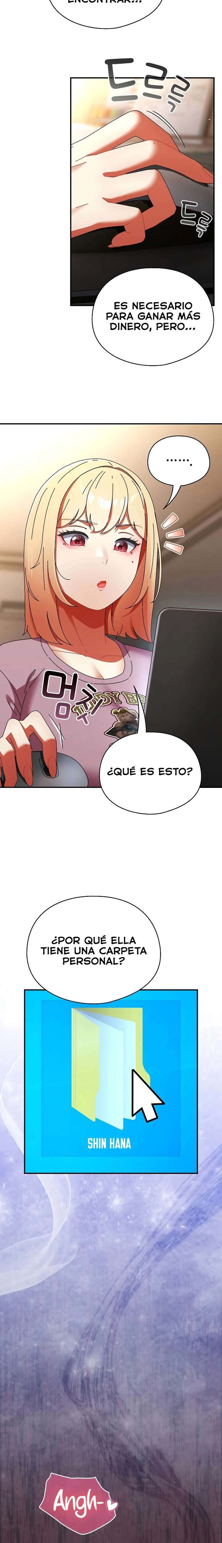 Página 22