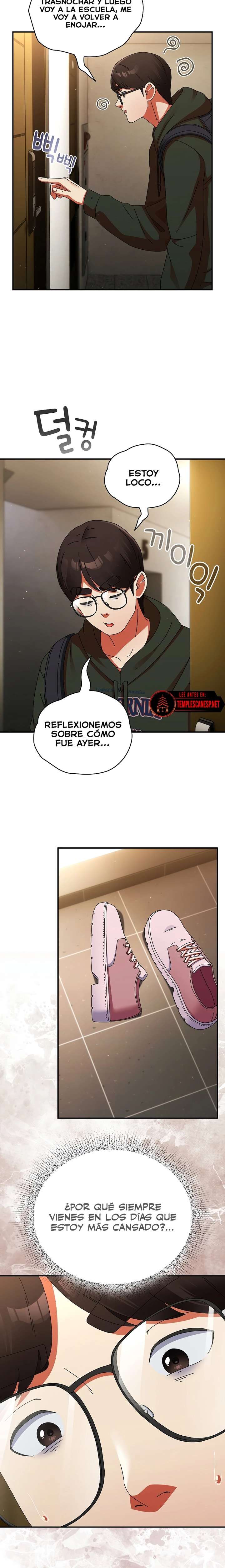 Página 21