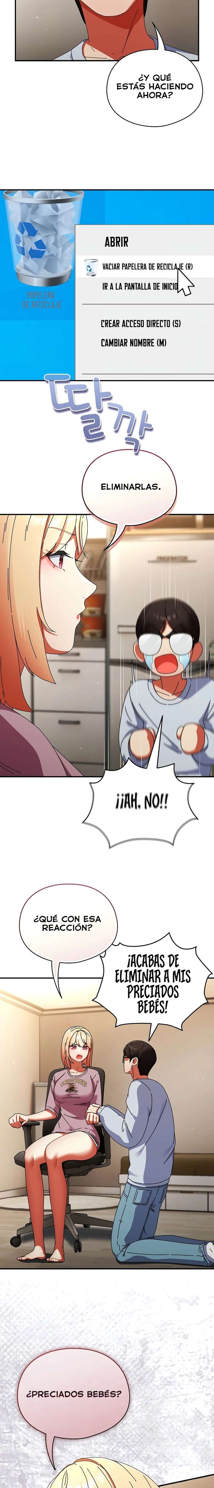 Página 8