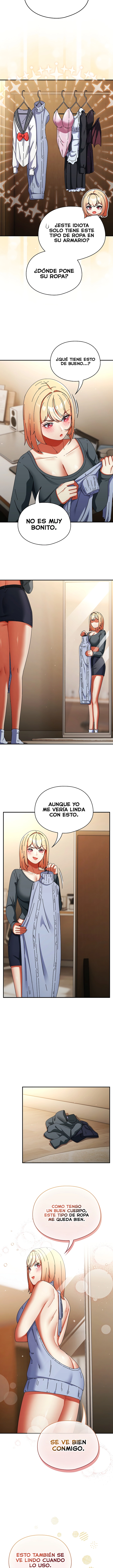 Página 5