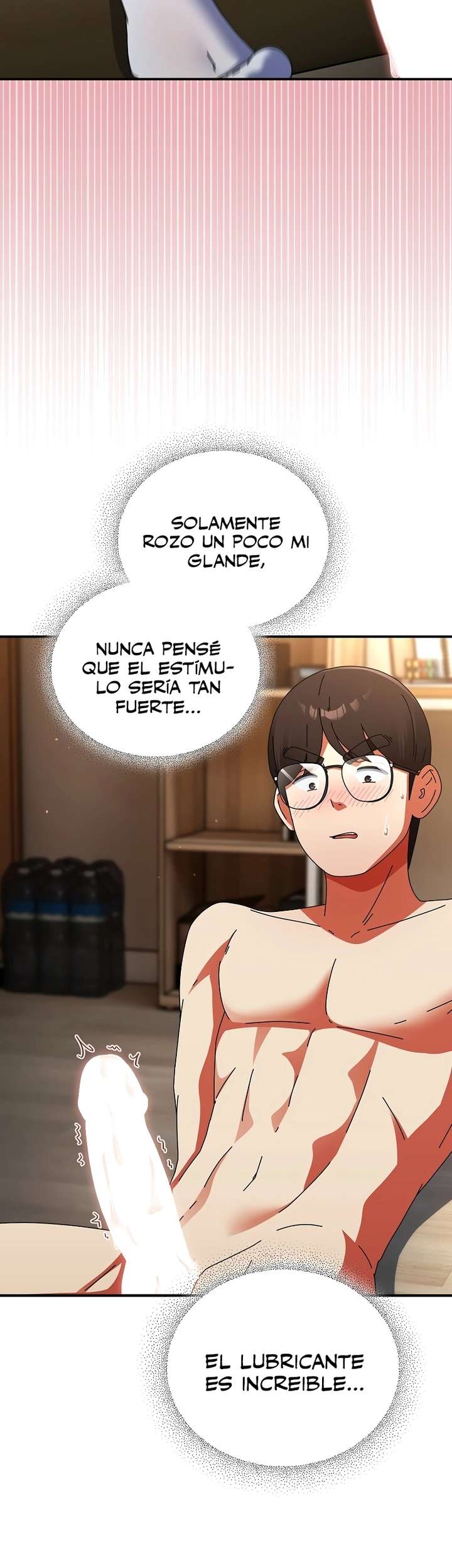 Página 30