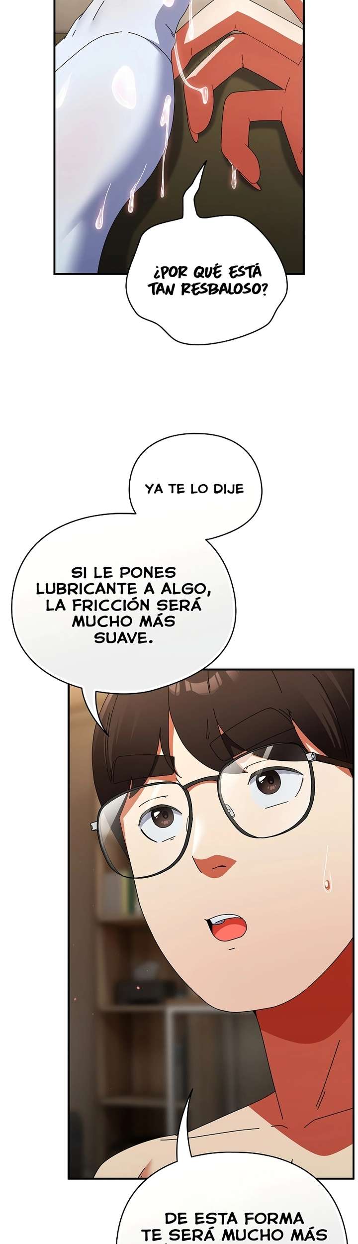 Página 32