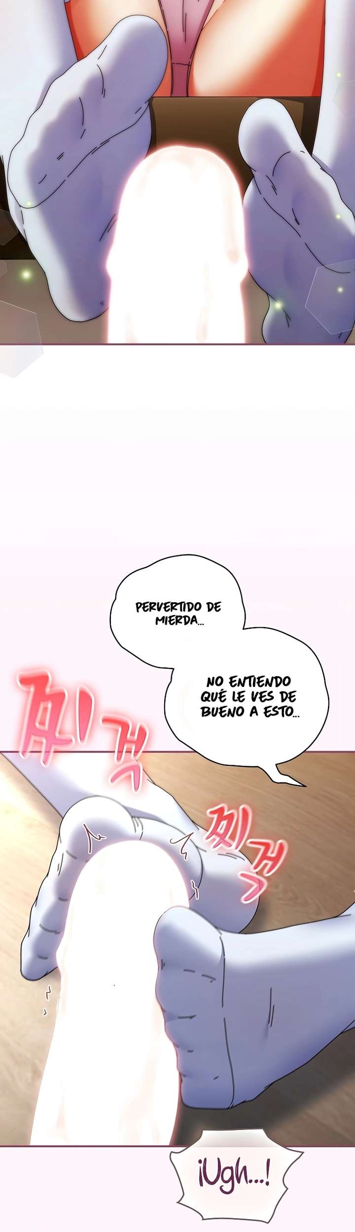 Página 35