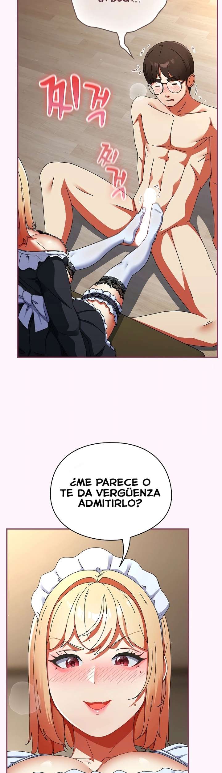 Página 38