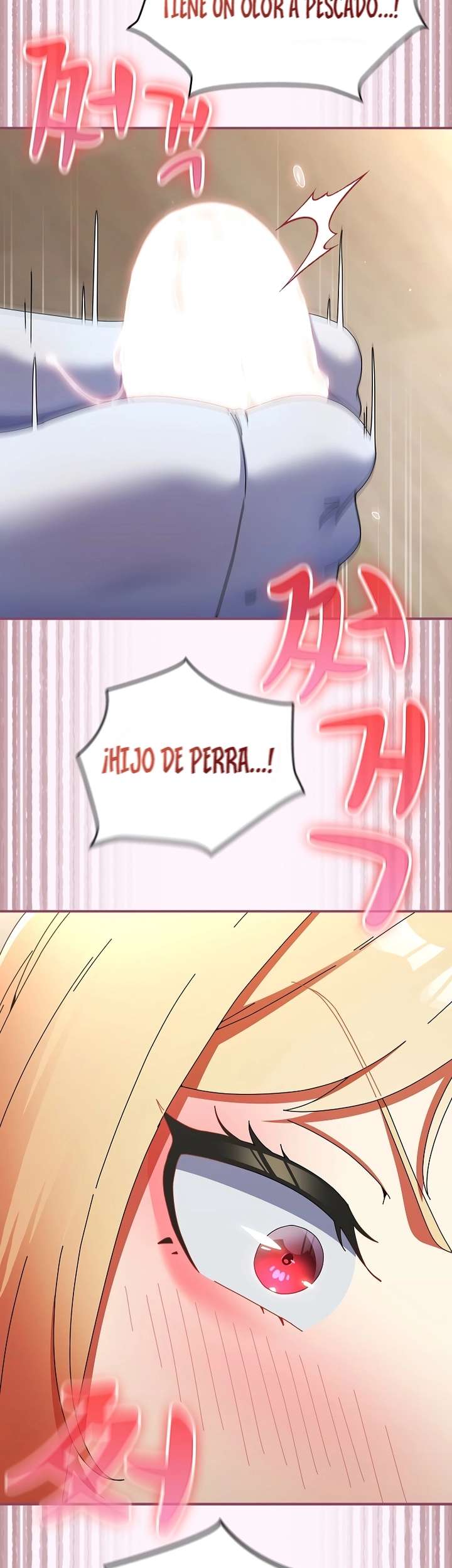 Página 41