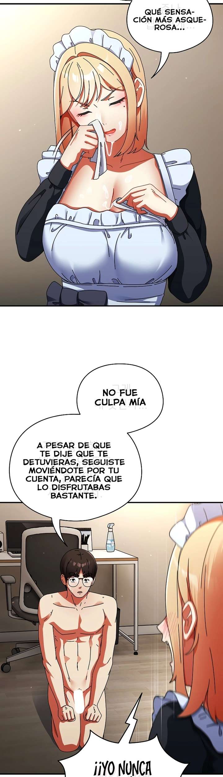 Página 45