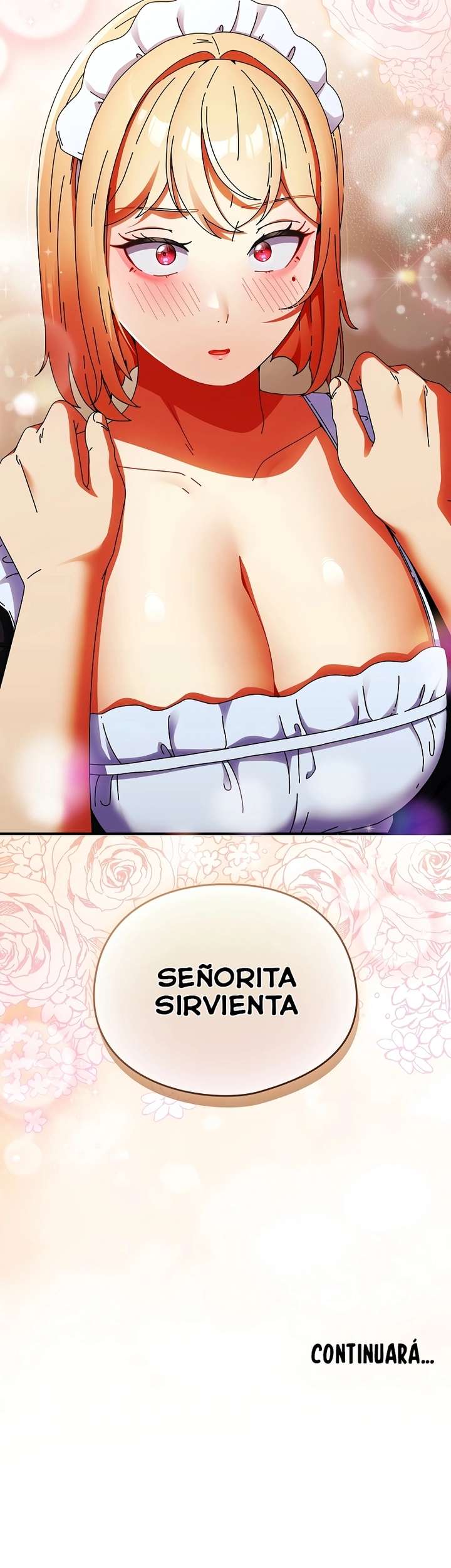 Página 52