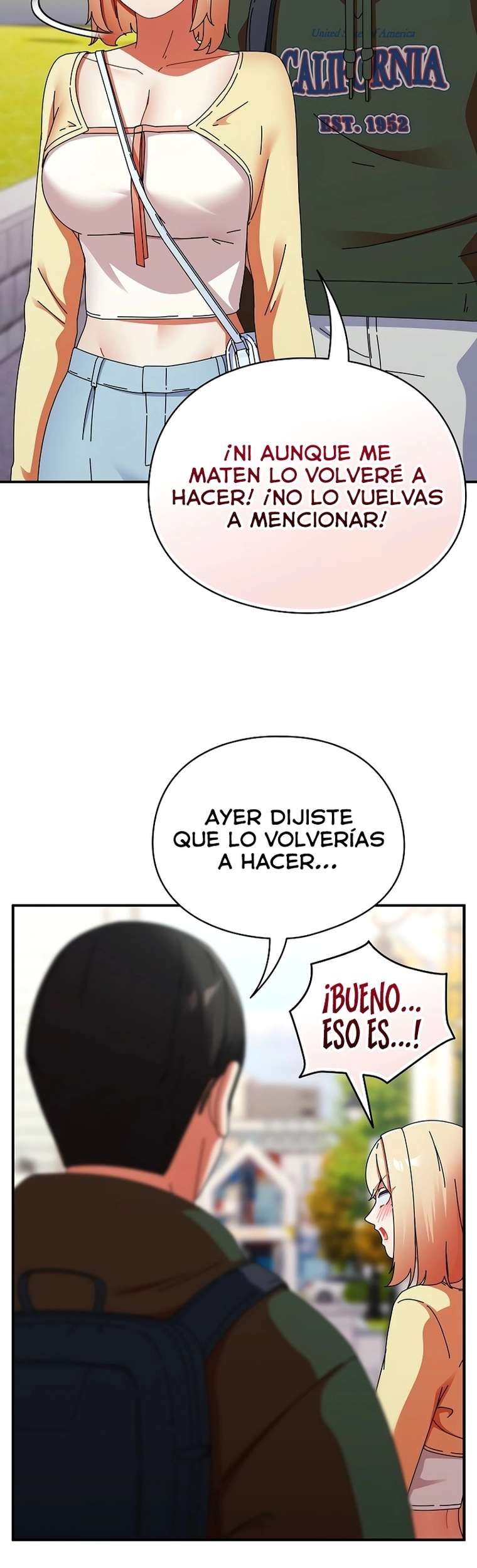 Página 37