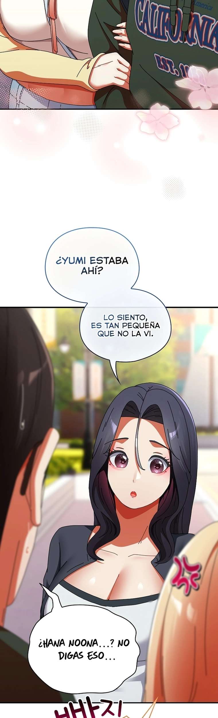 Página 48