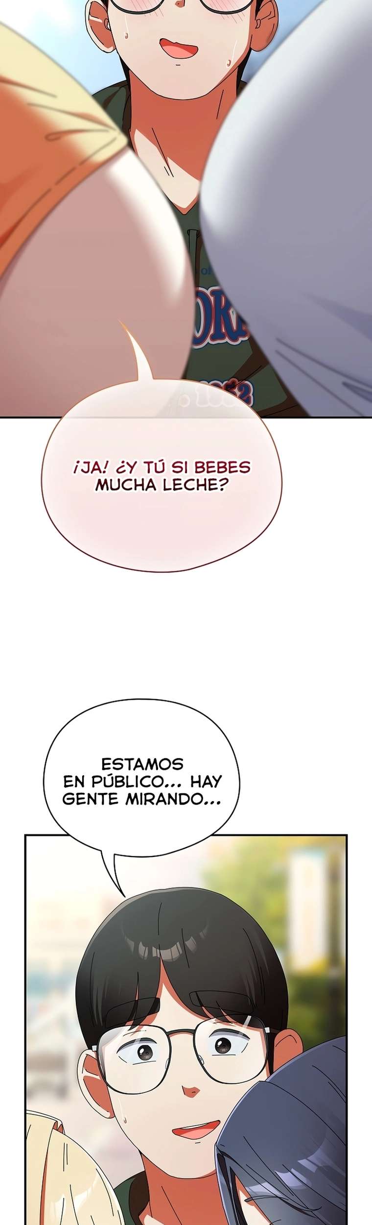 Página 52
