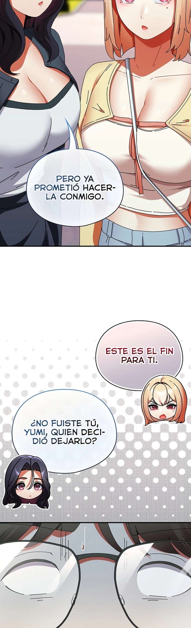Página 55