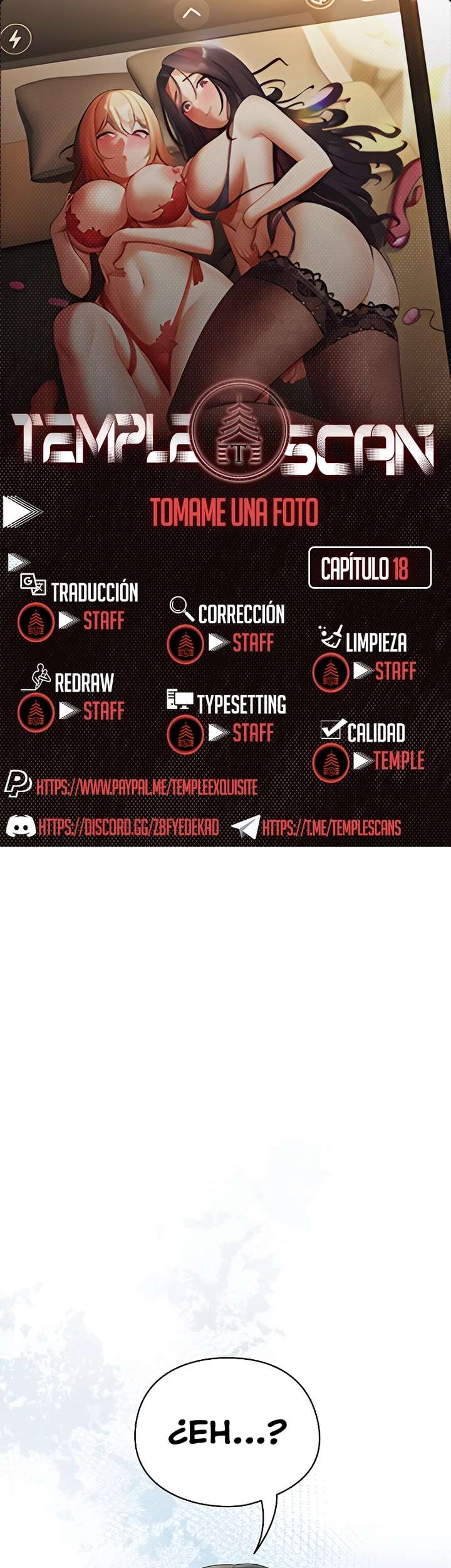 Página 1