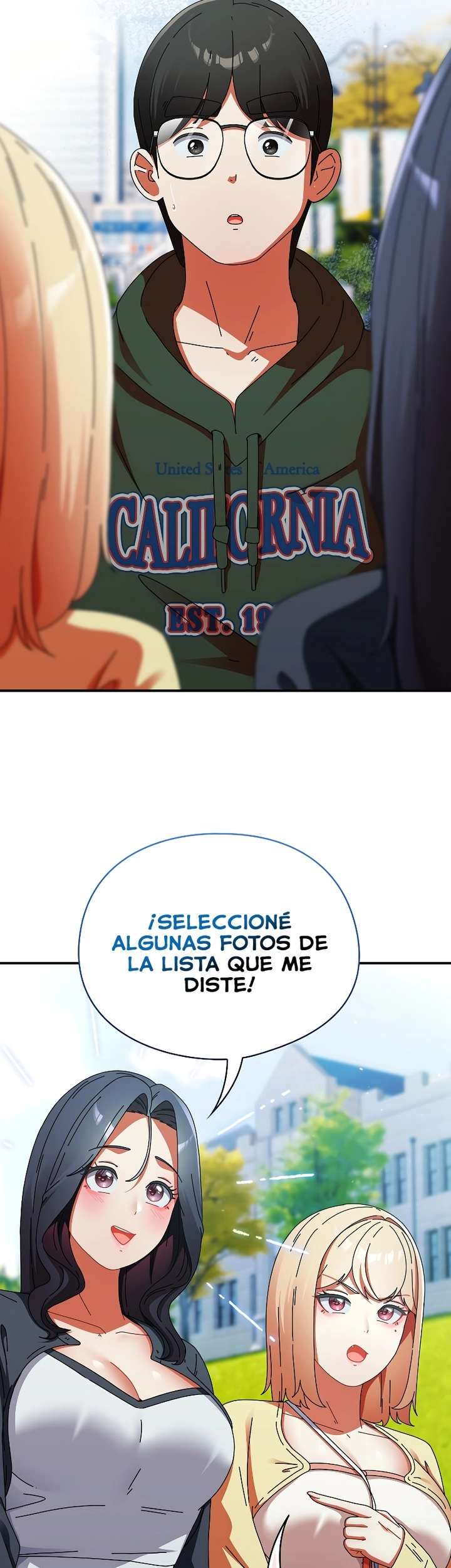 Página 2