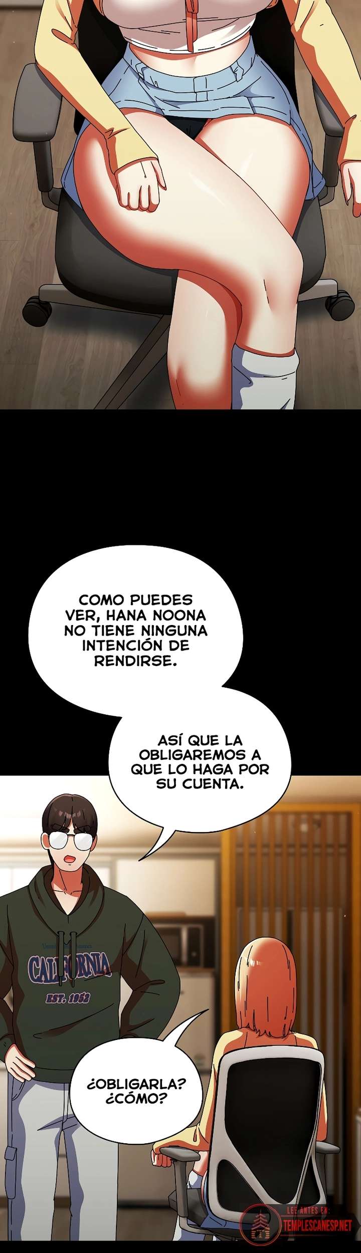 Página 27