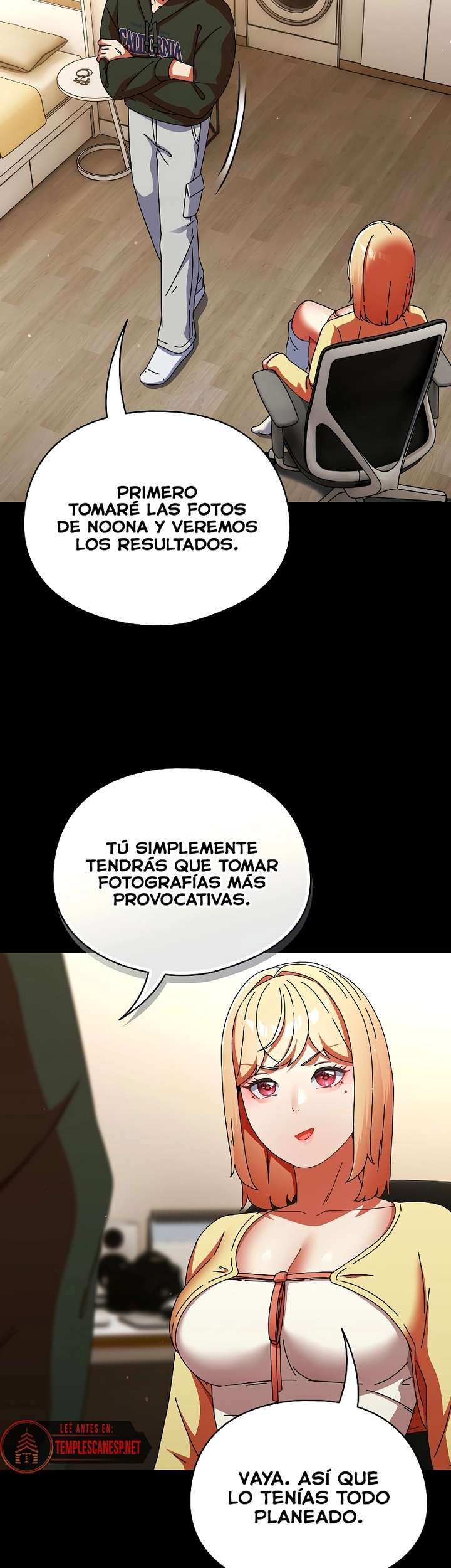Página 31