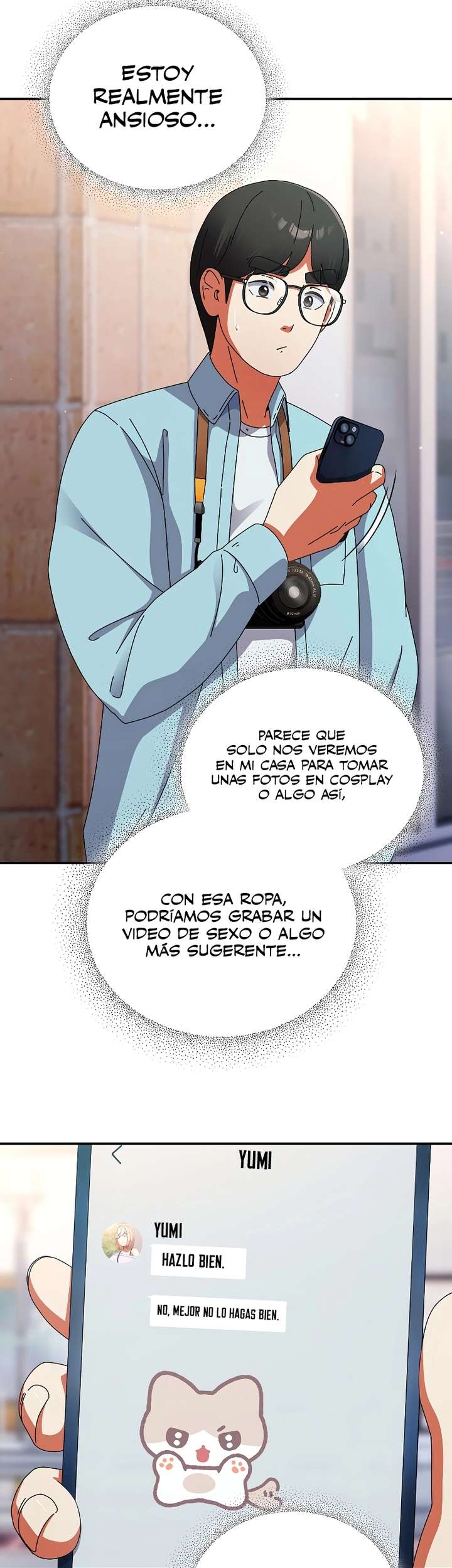 Página 34