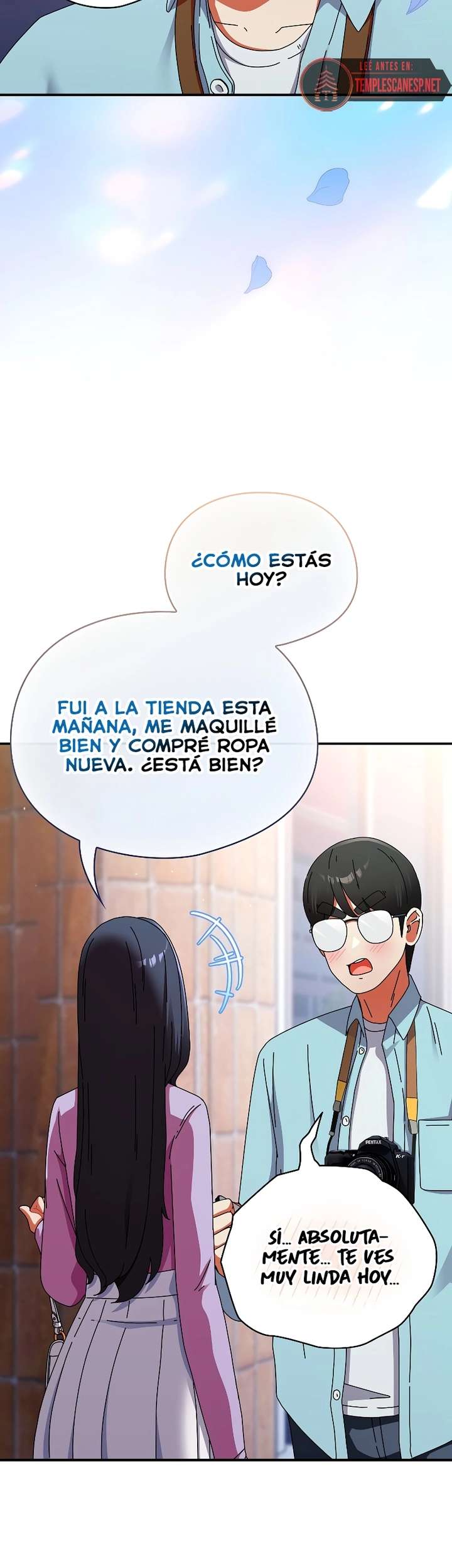 Página 37
