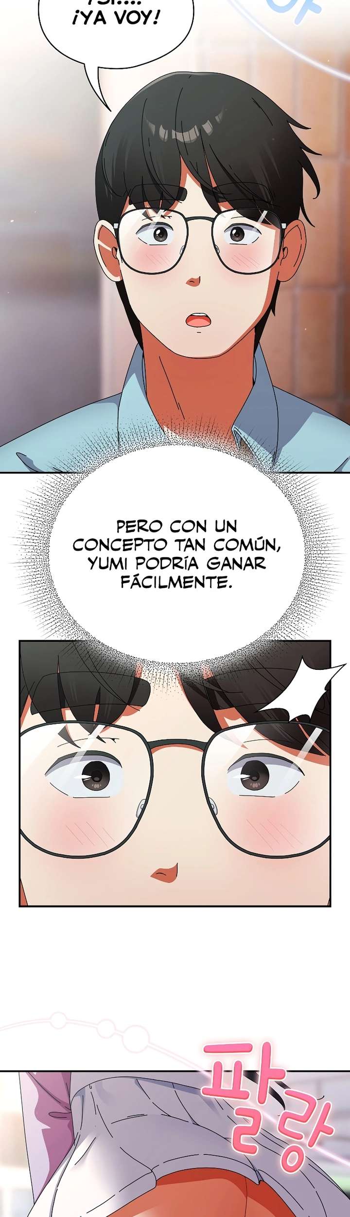 Página 42