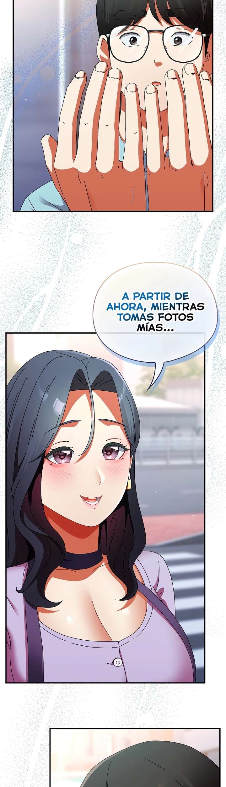 Página 48