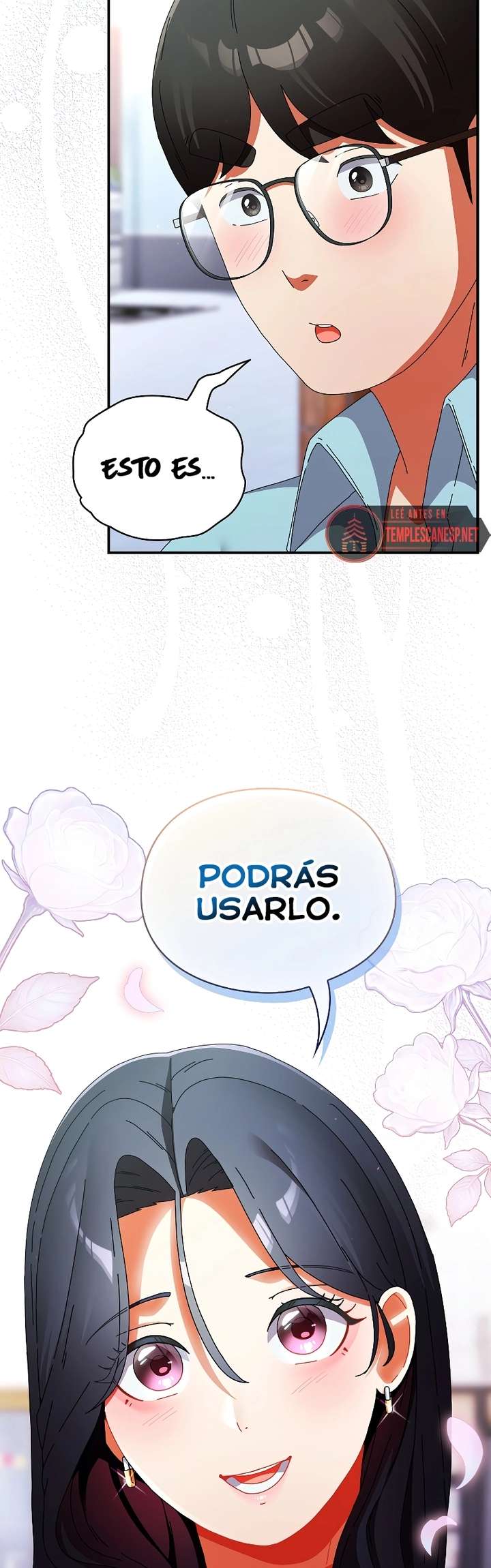 Página 49