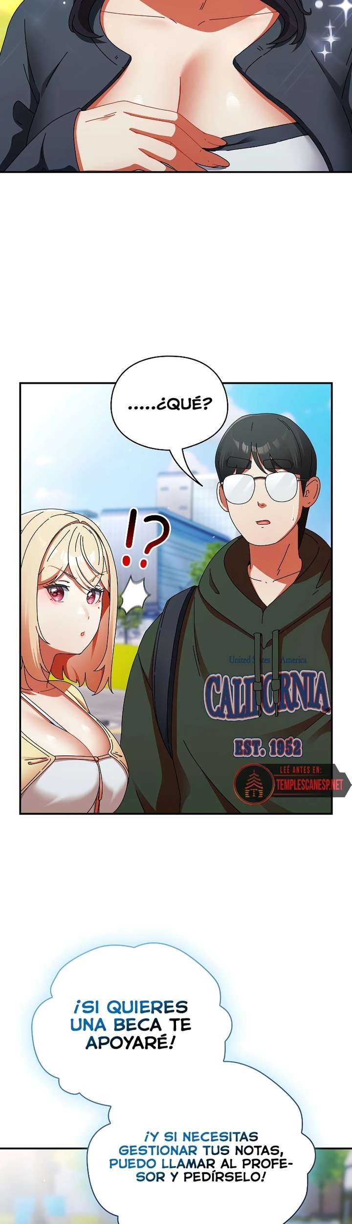 Página 8