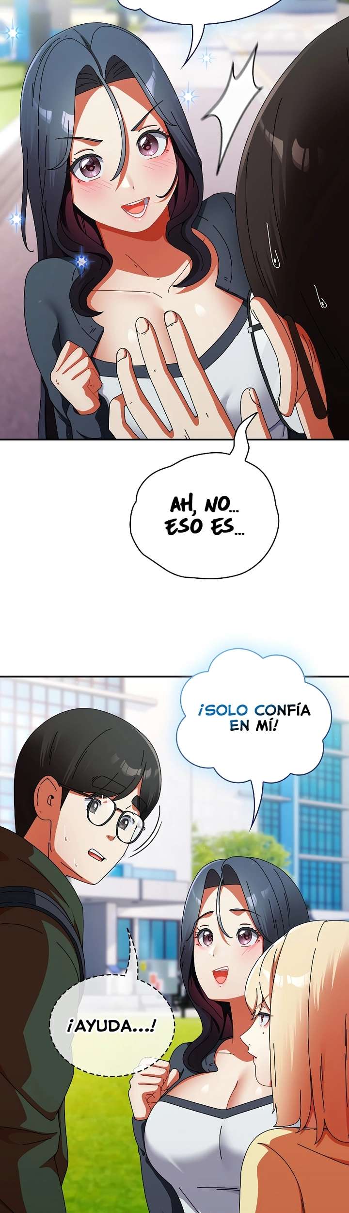 Página 9