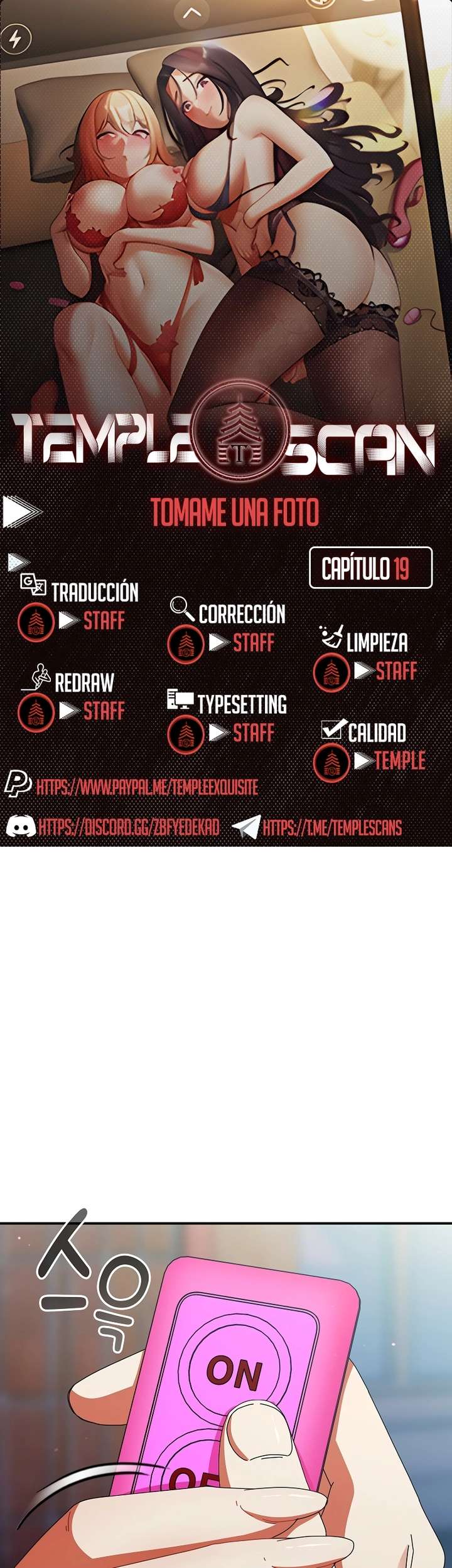Página 1