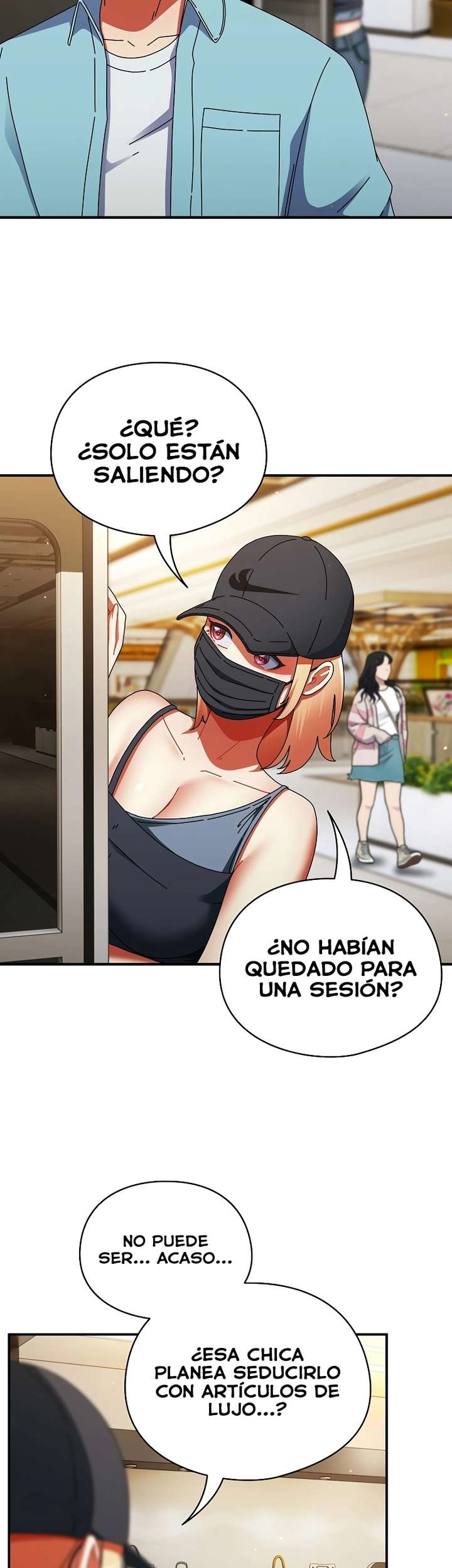 Página 14