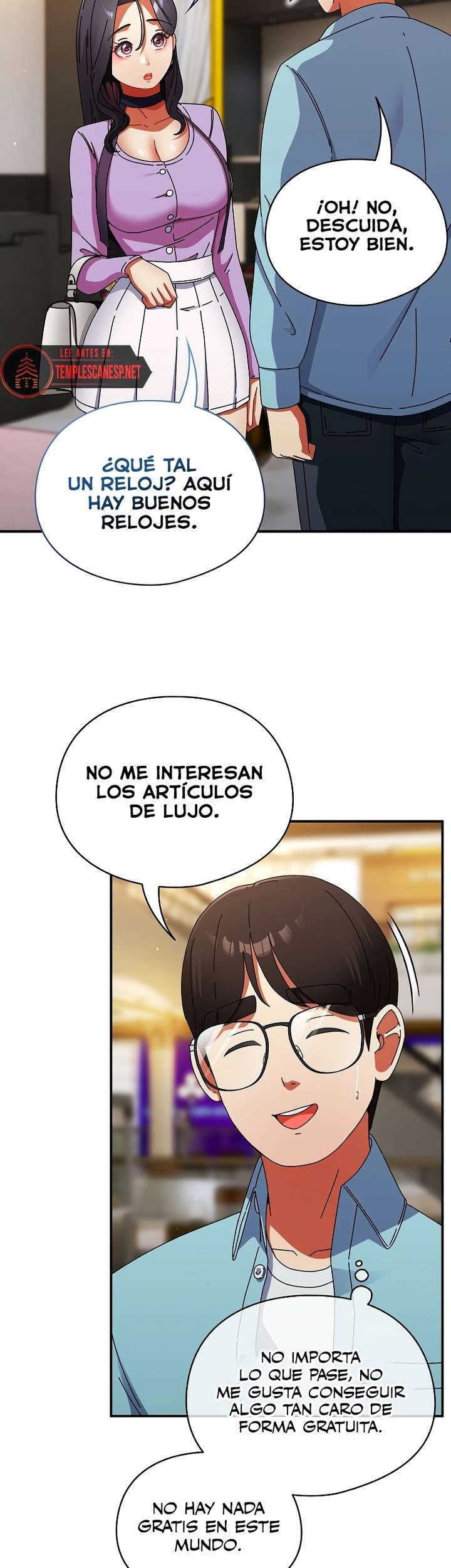 Página 18