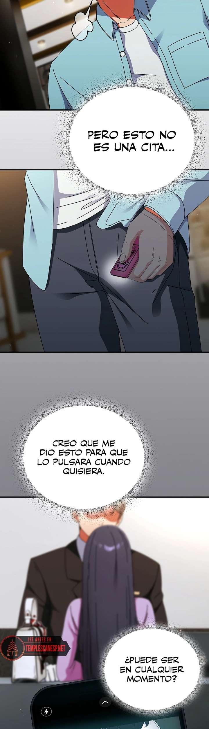 Página 20