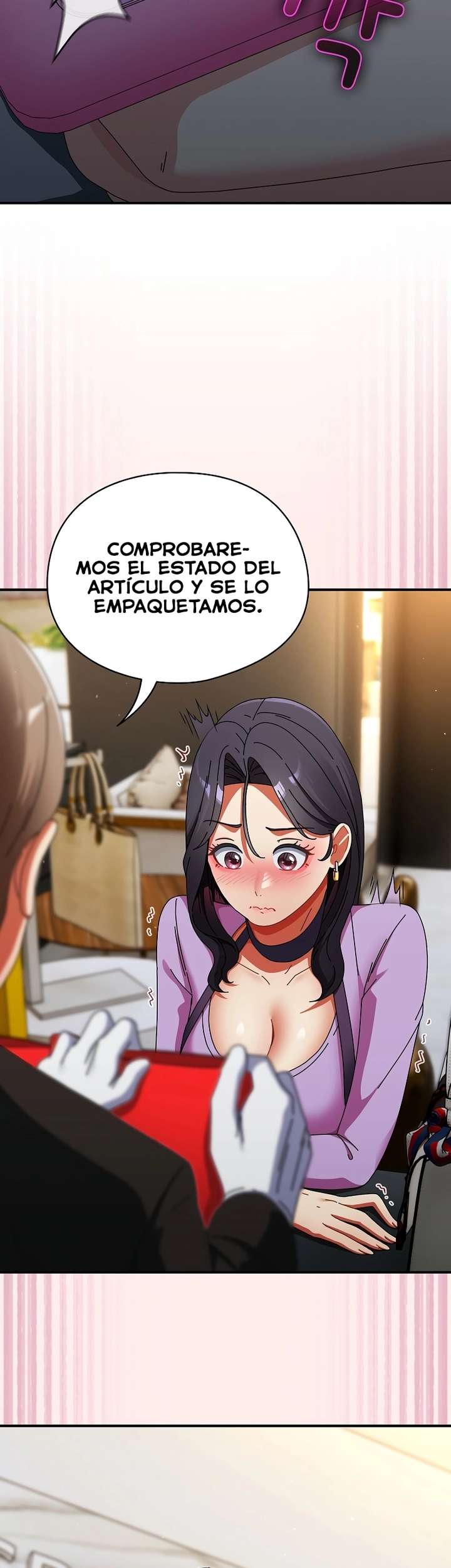 Página 25