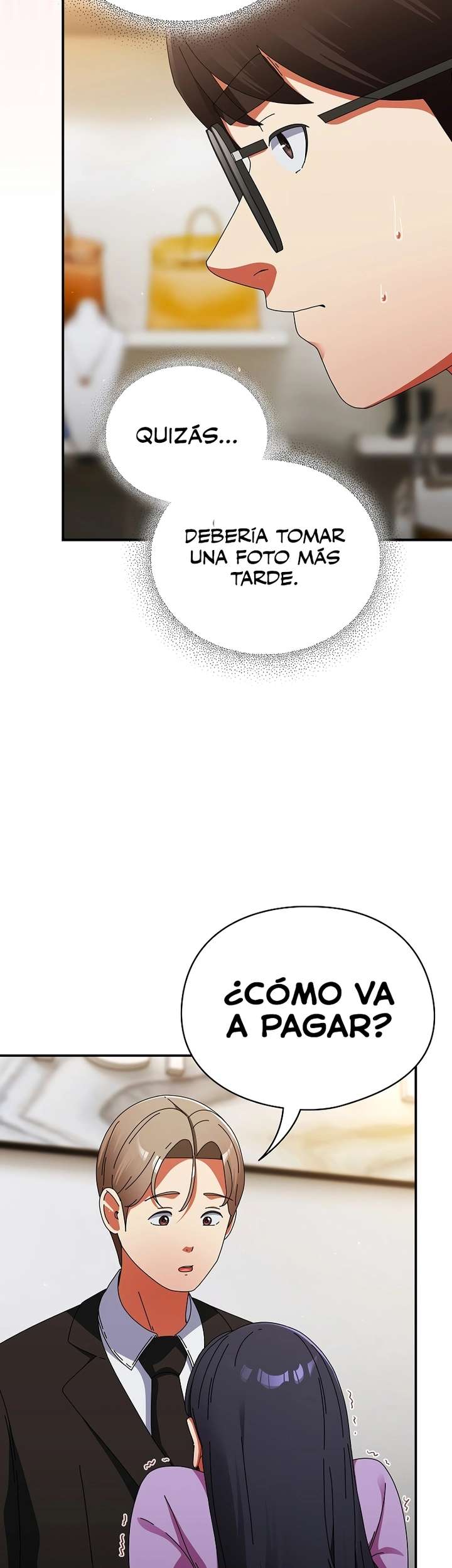 Página 29