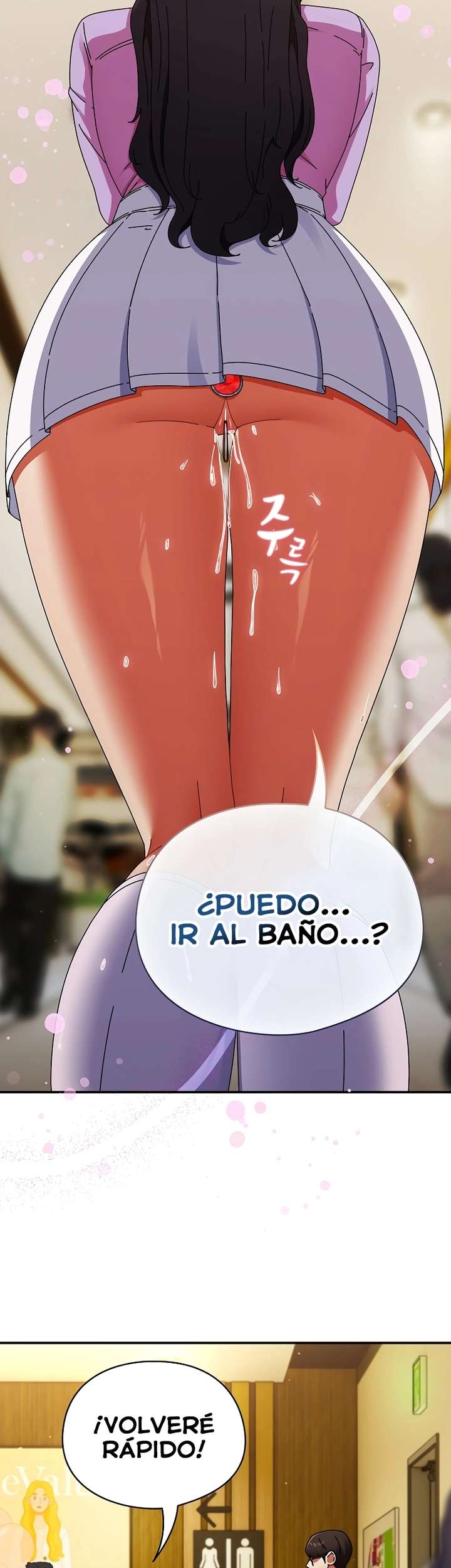 Página 41