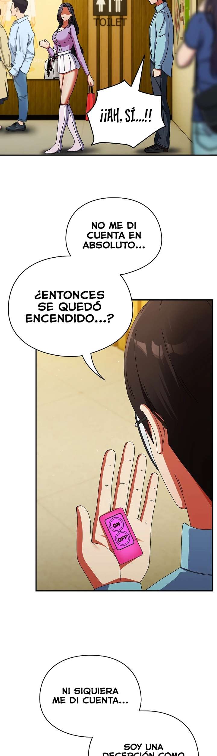 Página 42