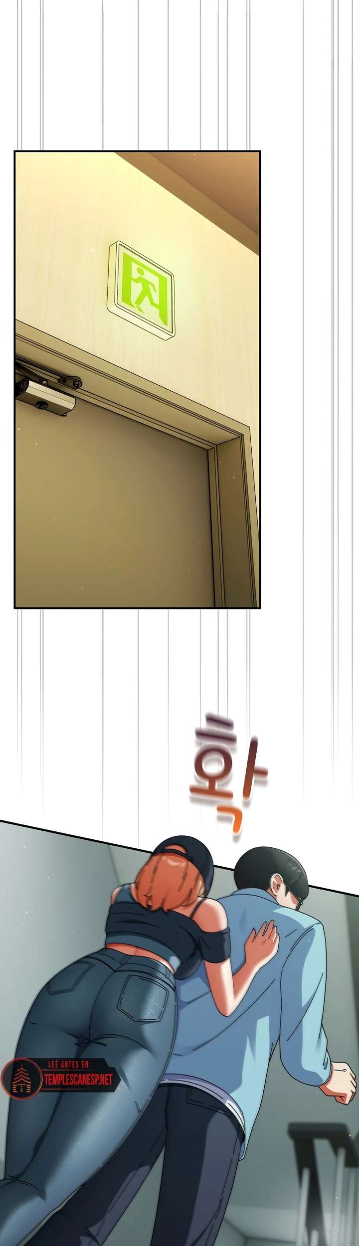 Página 44