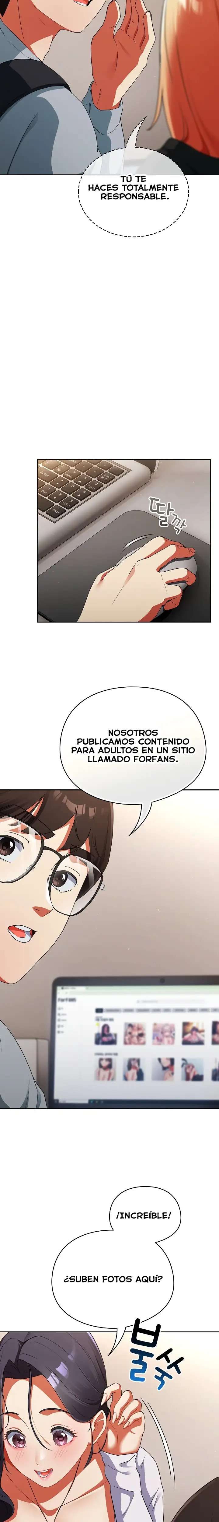 Página 18