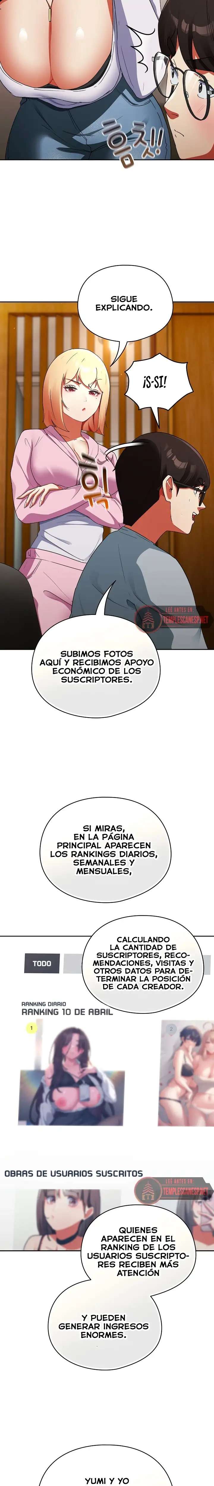 Página 19