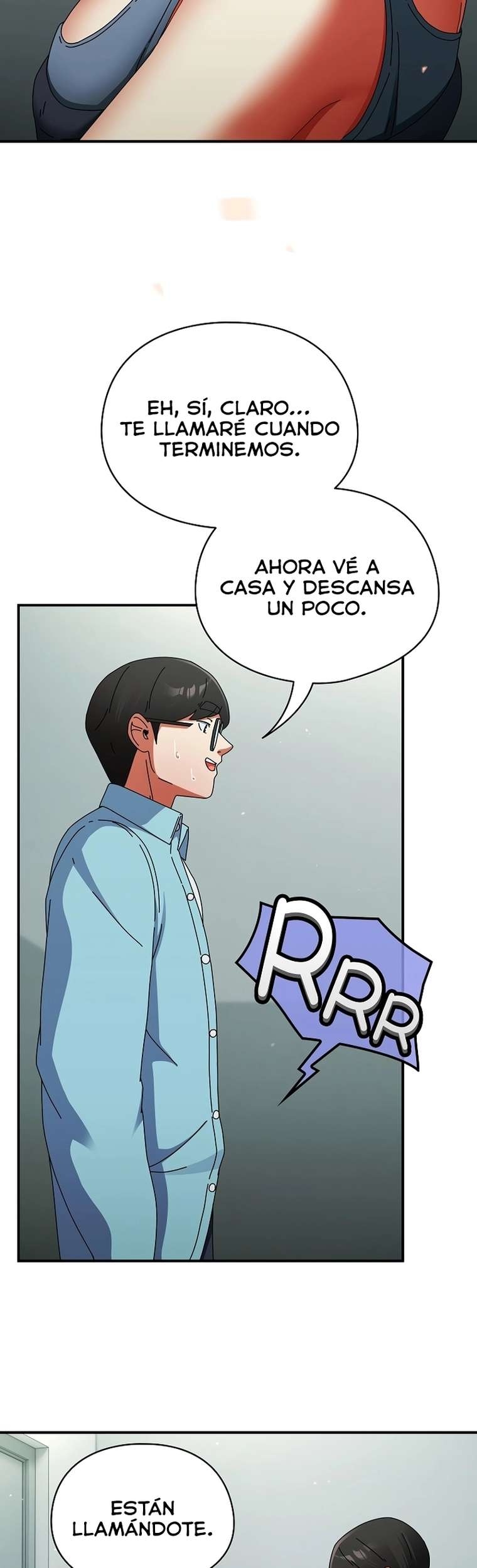 Página 11