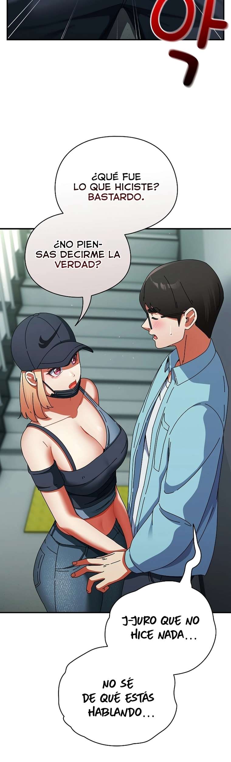 Página 19