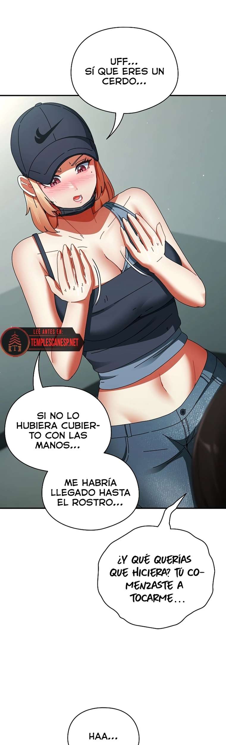 Página 33